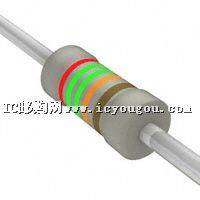 SFR16S0002553FR500�DƬ